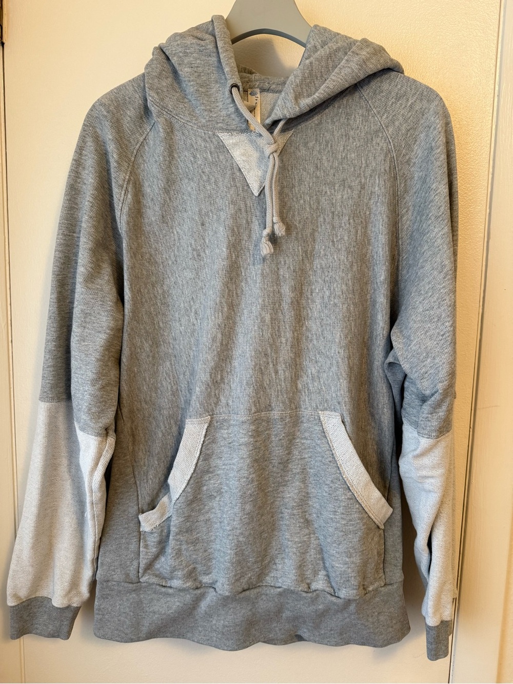 FP Movement Hoodie
